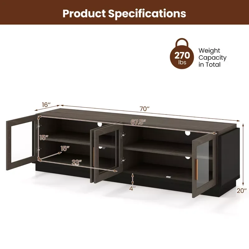 www.jingtongfurniture.com